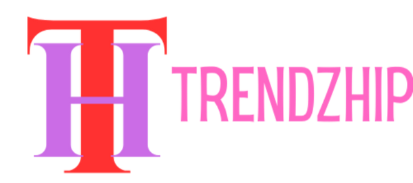 Trendzhip